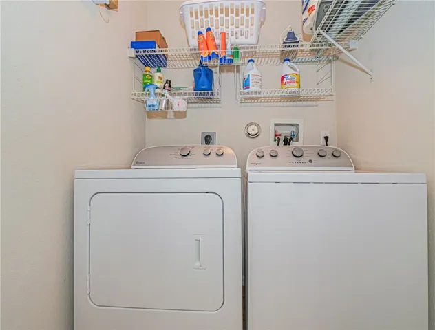 $2,400 | 5520 45th Avenue, Vero Beach, FL 32967