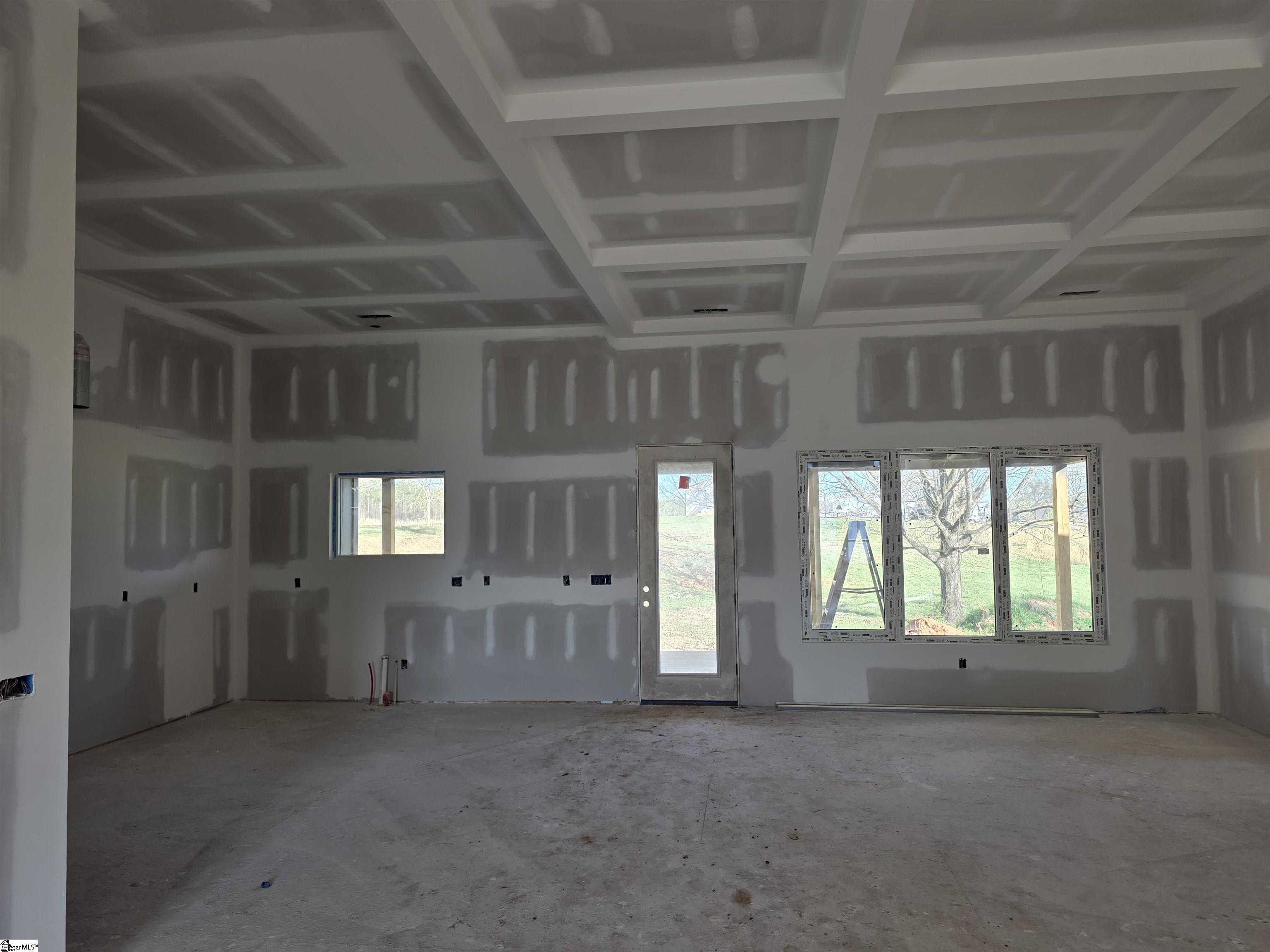 992 Bumblebee Lane Wellford, SC 29385 - Photo 5 of 10