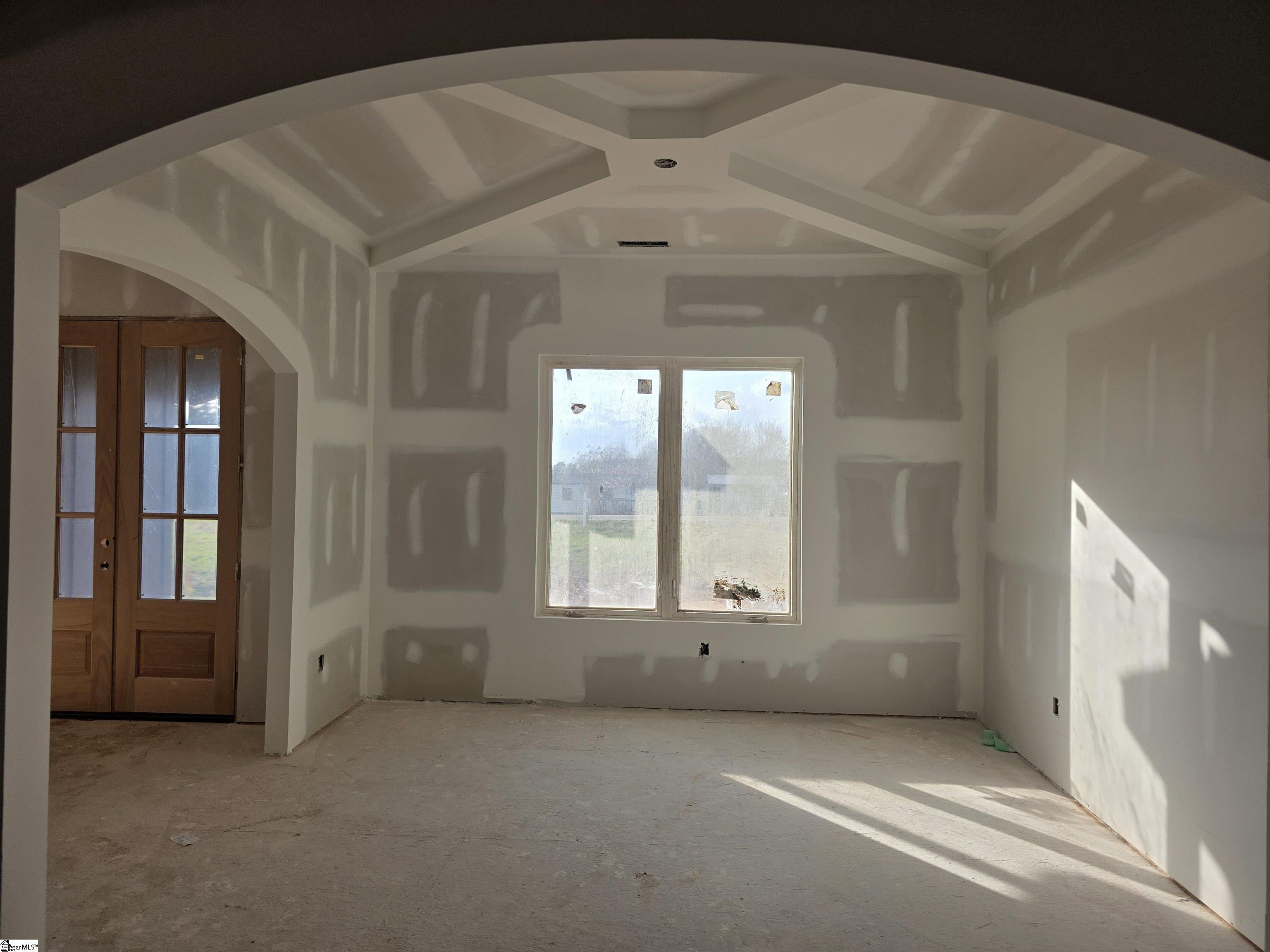992 Bumblebee Lane Wellford, SC 29385 - Photo 7 of 10
