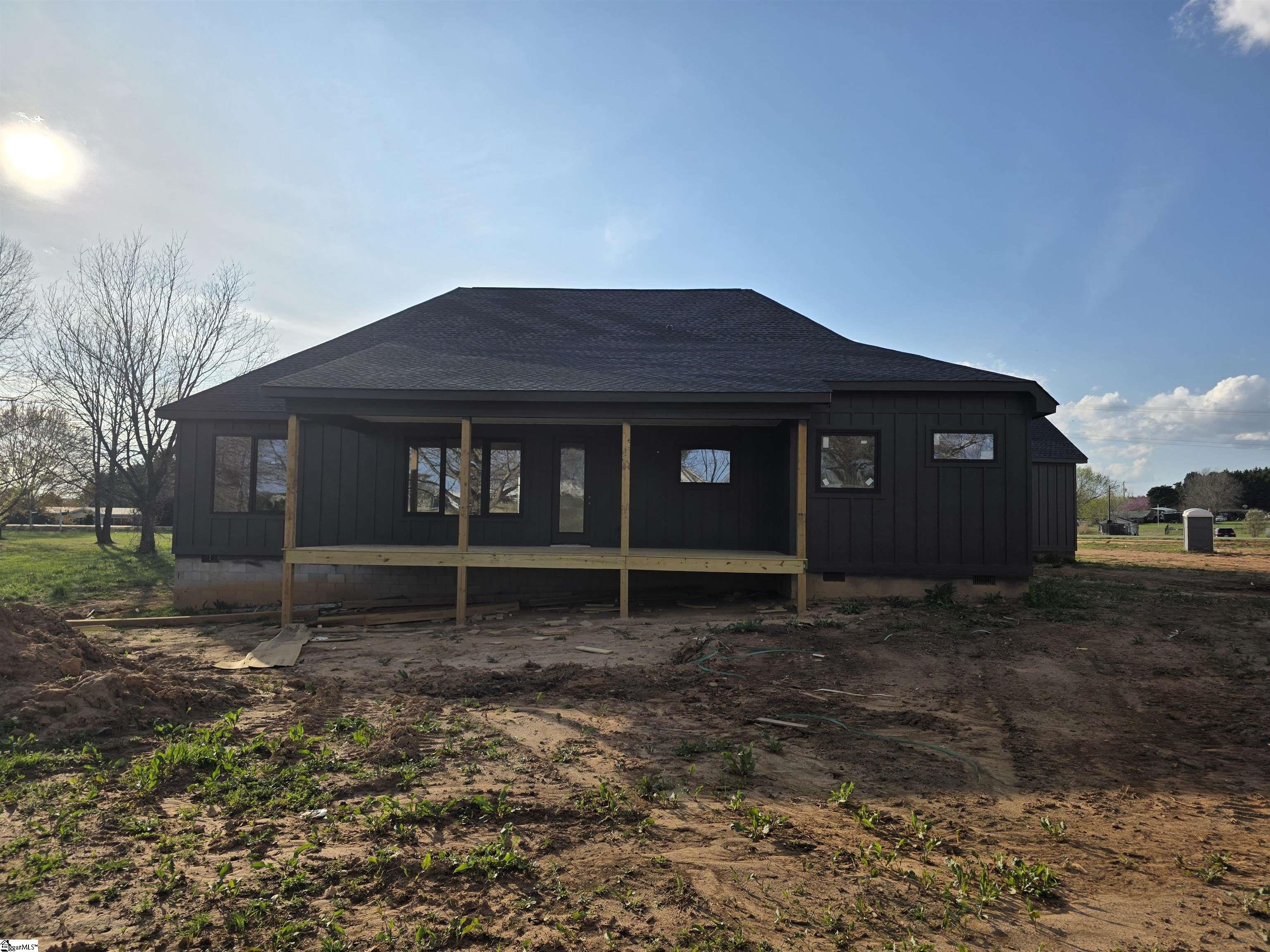 992 Bumblebee Lane Wellford, SC 29385 - Photo 10 of 10
