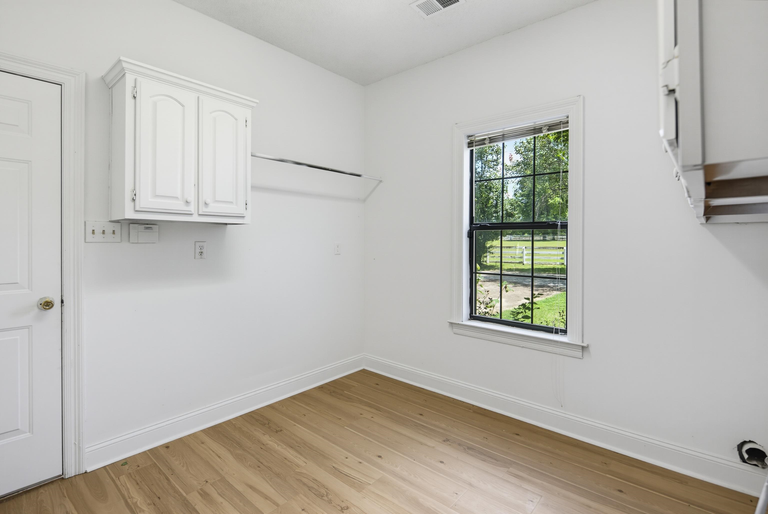 1915 Bobbitt Road Williston, TN 38076 - Photo 15 of 40