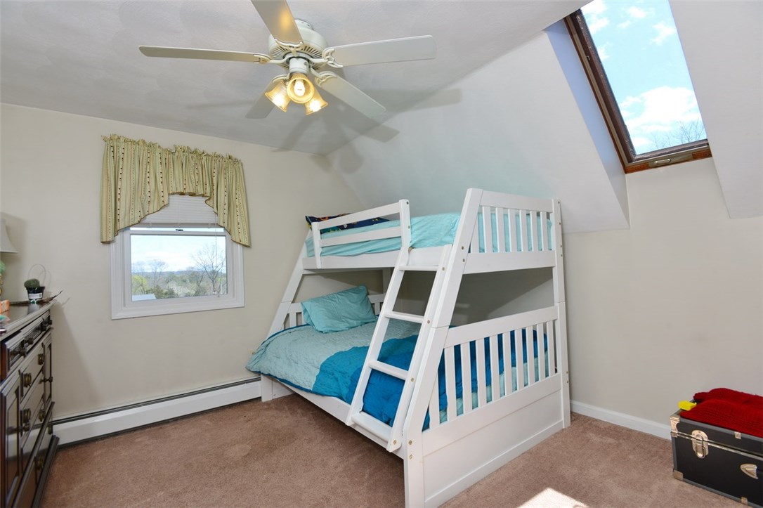 251 Old River Road Lincoln, RI 02865 - Photo 23 of 35