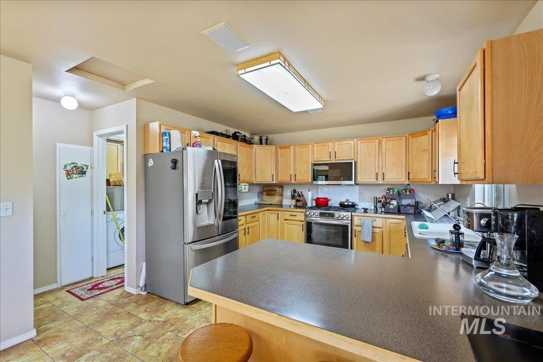 111 Ranch Circle Cascade, ID 83611 - Photo 16 of 43