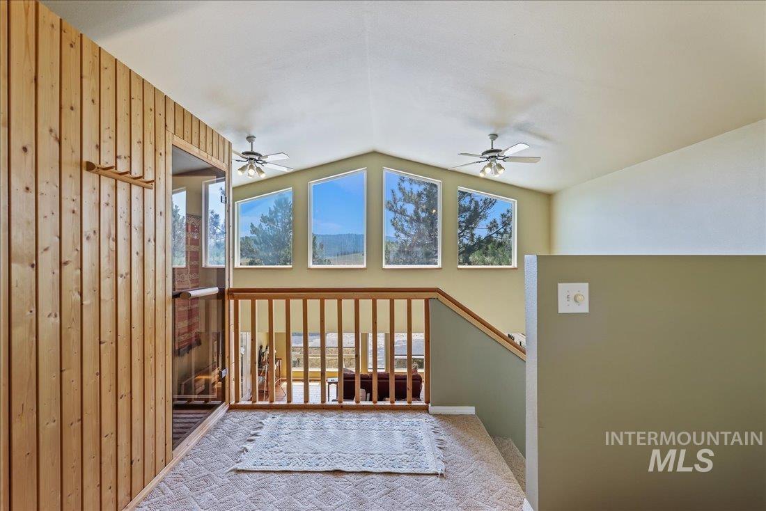 111 Ranch Circle Cascade, ID 83611 - Photo 18 of 43