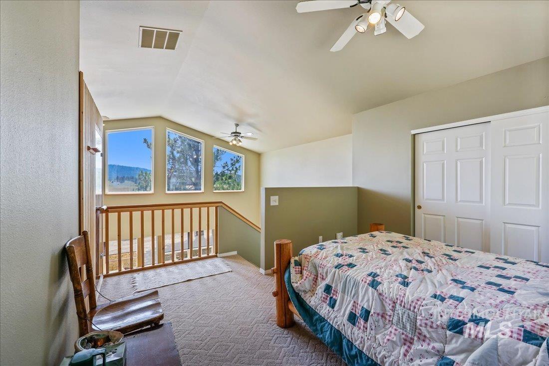 111 Ranch Circle Cascade, ID 83611 - Photo 19 of 43