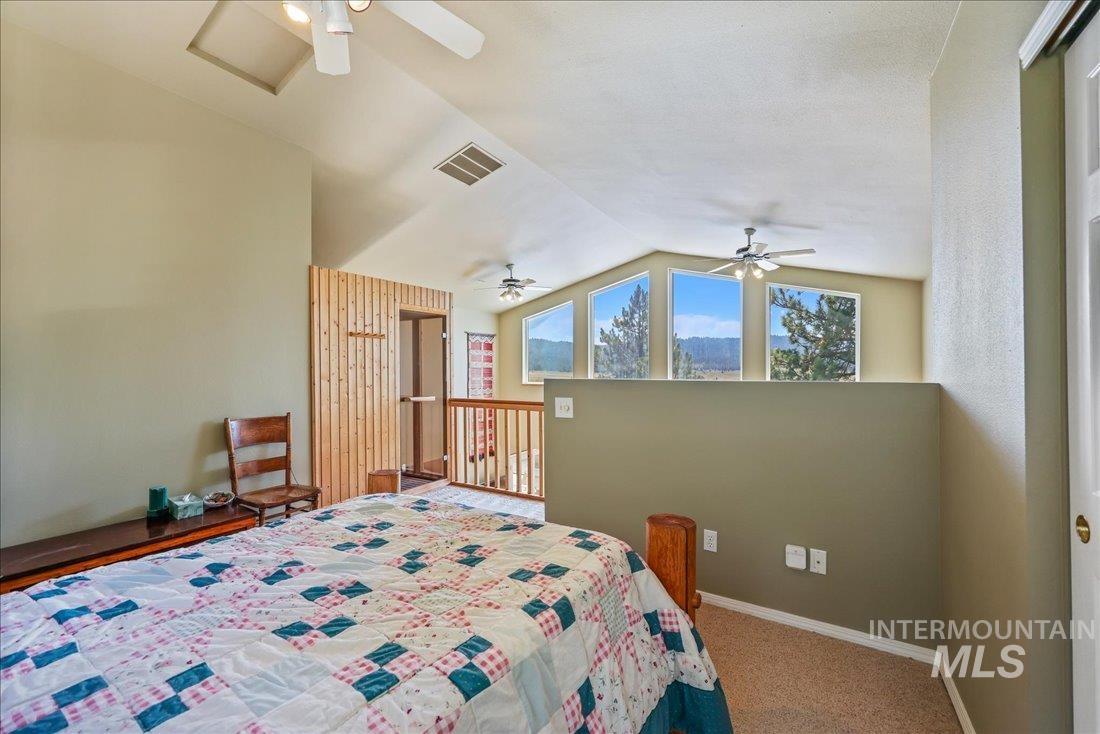 111 Ranch Circle Cascade, ID 83611 - Photo 20 of 43