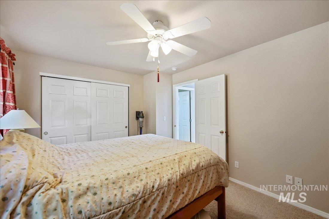 111 Ranch Circle Cascade, ID 83611 - Photo 23 of 43