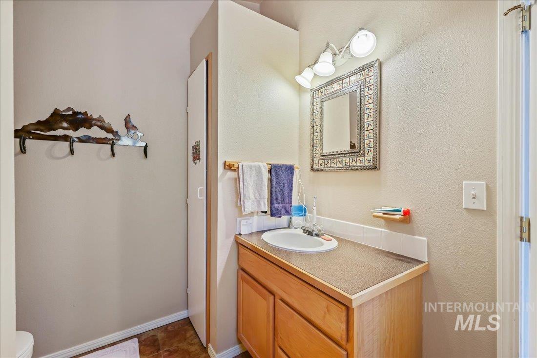 111 Ranch Circle Cascade, ID 83611 - Photo 24 of 43