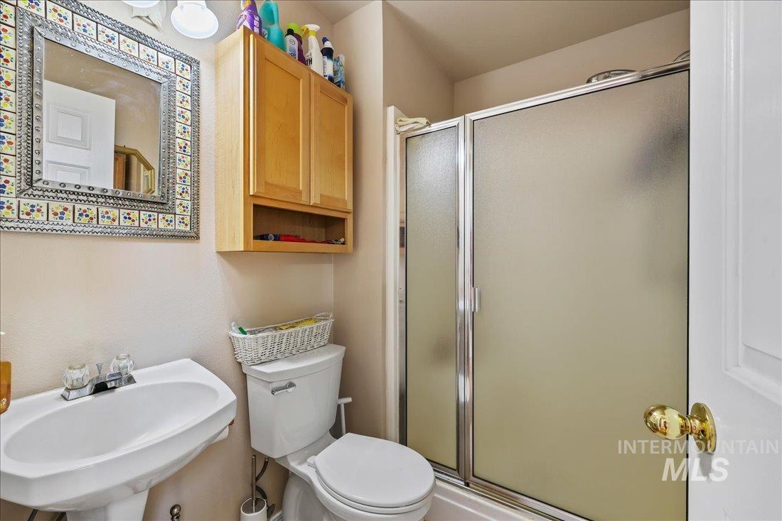 111 Ranch Circle Cascade, ID 83611 - Photo 25 of 43