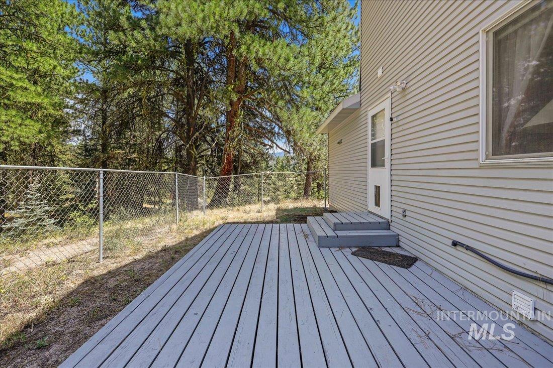 111 Ranch Circle Cascade, ID 83611 - Photo 30 of 43