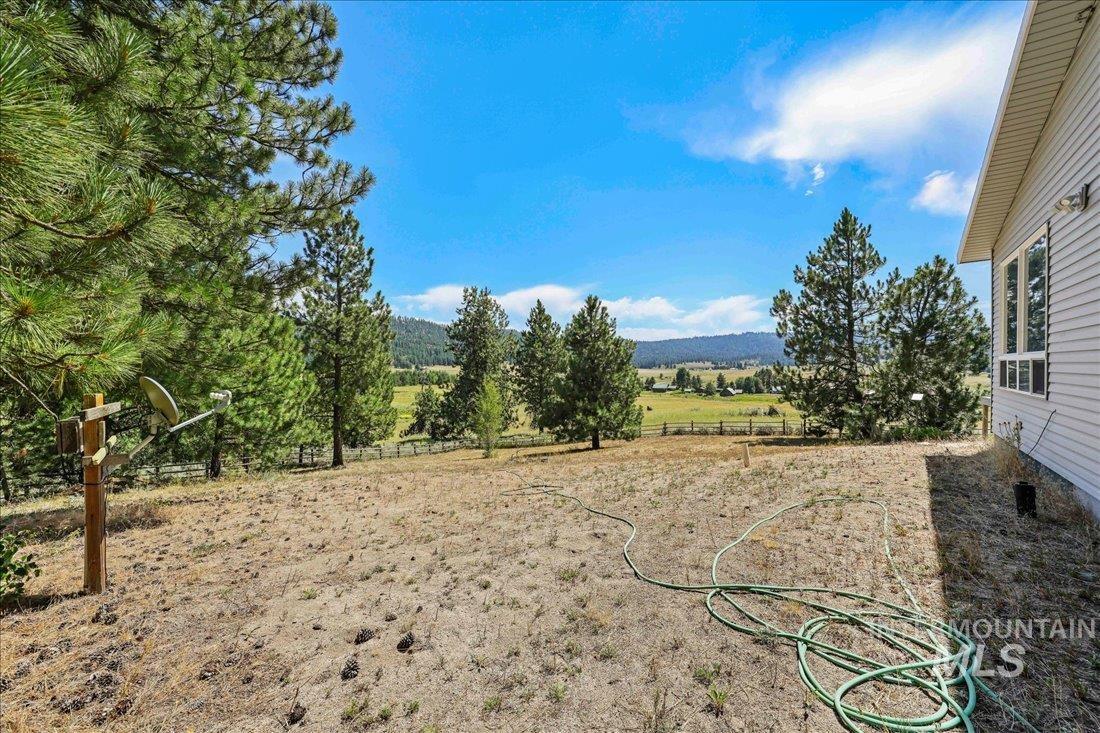 111 Ranch Circle Cascade, ID 83611 - Photo 33 of 43