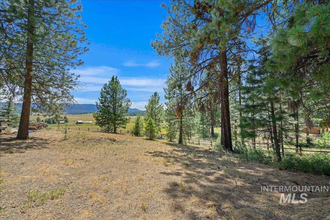 111 Ranch Circle Cascade, ID 83611 - Photo 35 of 43