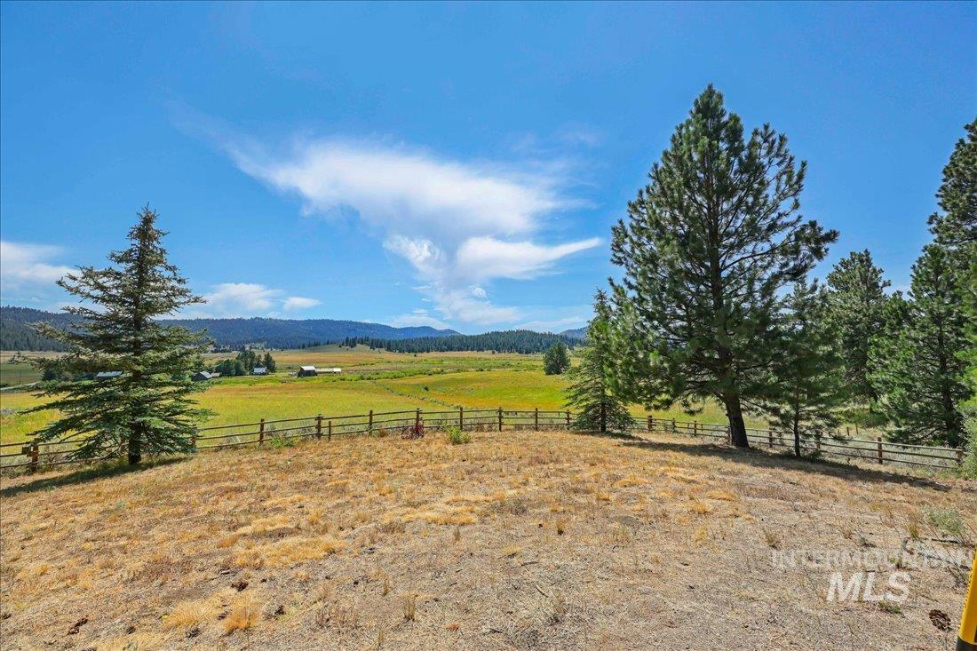 111 Ranch Circle Cascade, ID 83611 - Photo 36 of 43