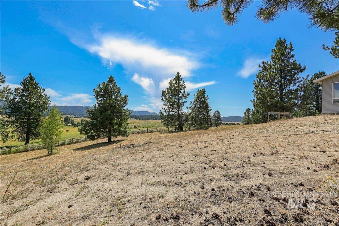 111 Ranch Circle Cascade, ID 83611 - Photo 38 of 43