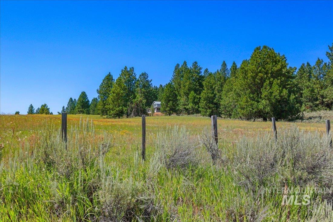 111 Ranch Circle Cascade, ID 83611 - Photo 43 of 43