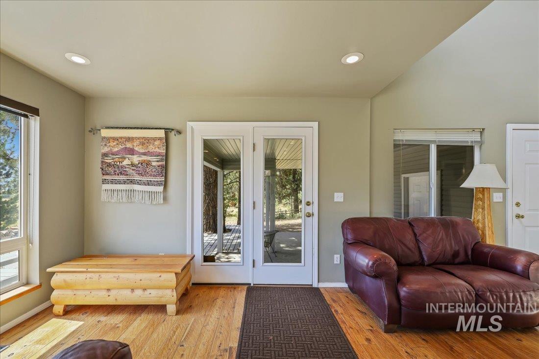 111 Ranch Circle Cascade, ID 83611 - Photo 10 of 43