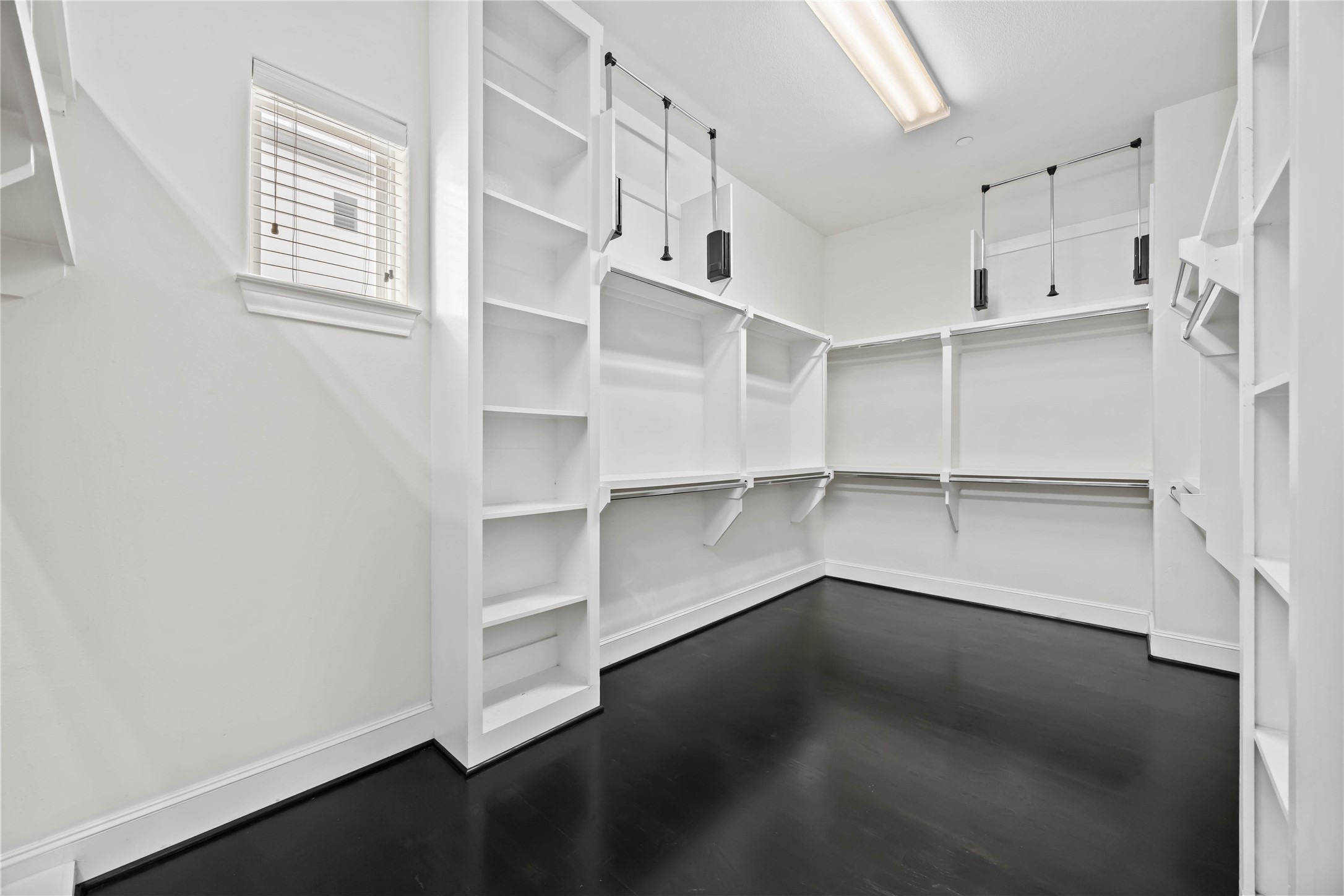 1104 Thompson Street Houston, TX 77007 - Photo 15 of 22