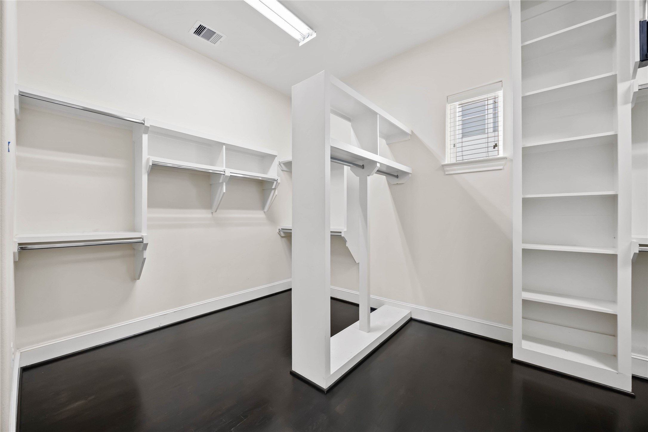 1104 Thompson Street Houston, TX 77007 - Photo 16 of 22