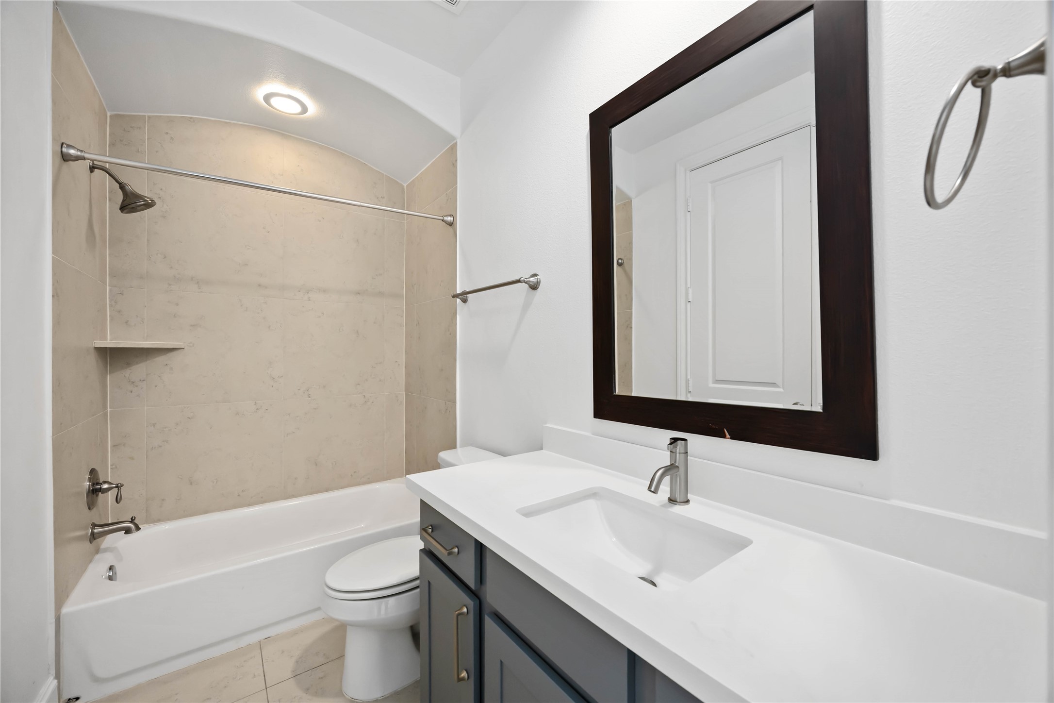 1104 Thompson Street Houston, TX 77007 - Photo 18 of 22