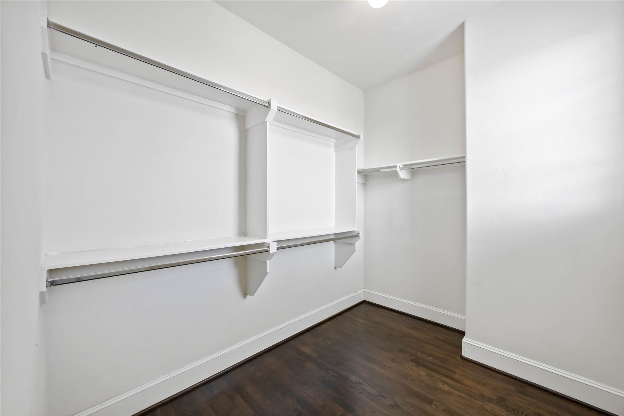 1104 Thompson Street Houston, TX 77007 - Photo 19 of 22