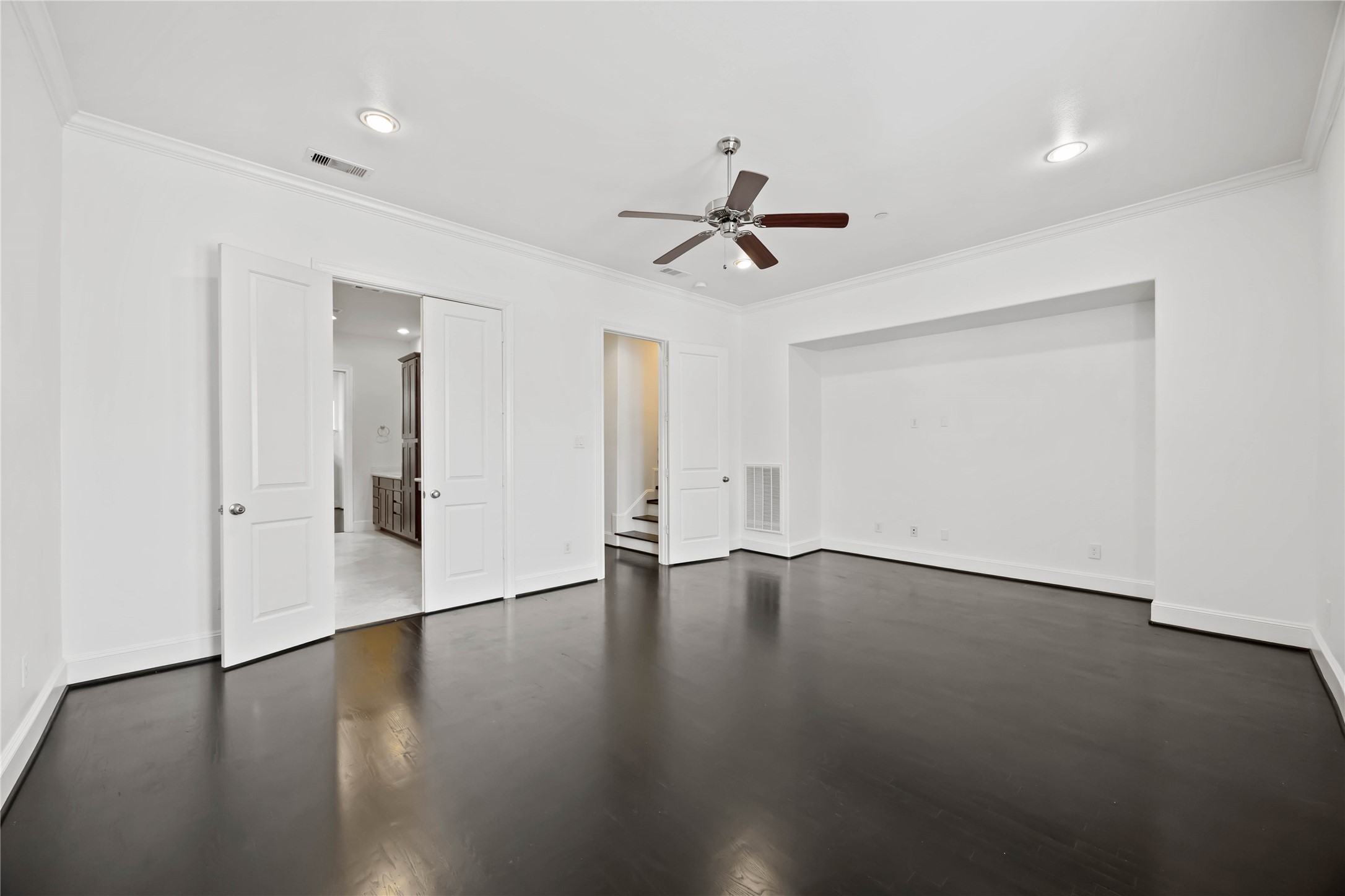 1104 Thompson Street Houston, TX 77007 - Photo 9 of 22