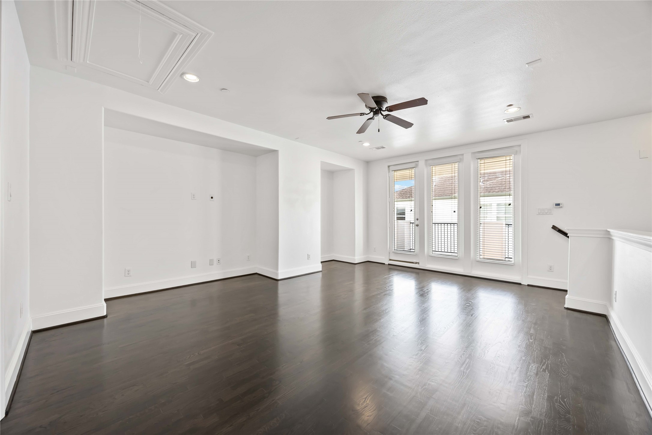 1104 Thompson Street Houston, TX 77007 - Photo 10 of 22