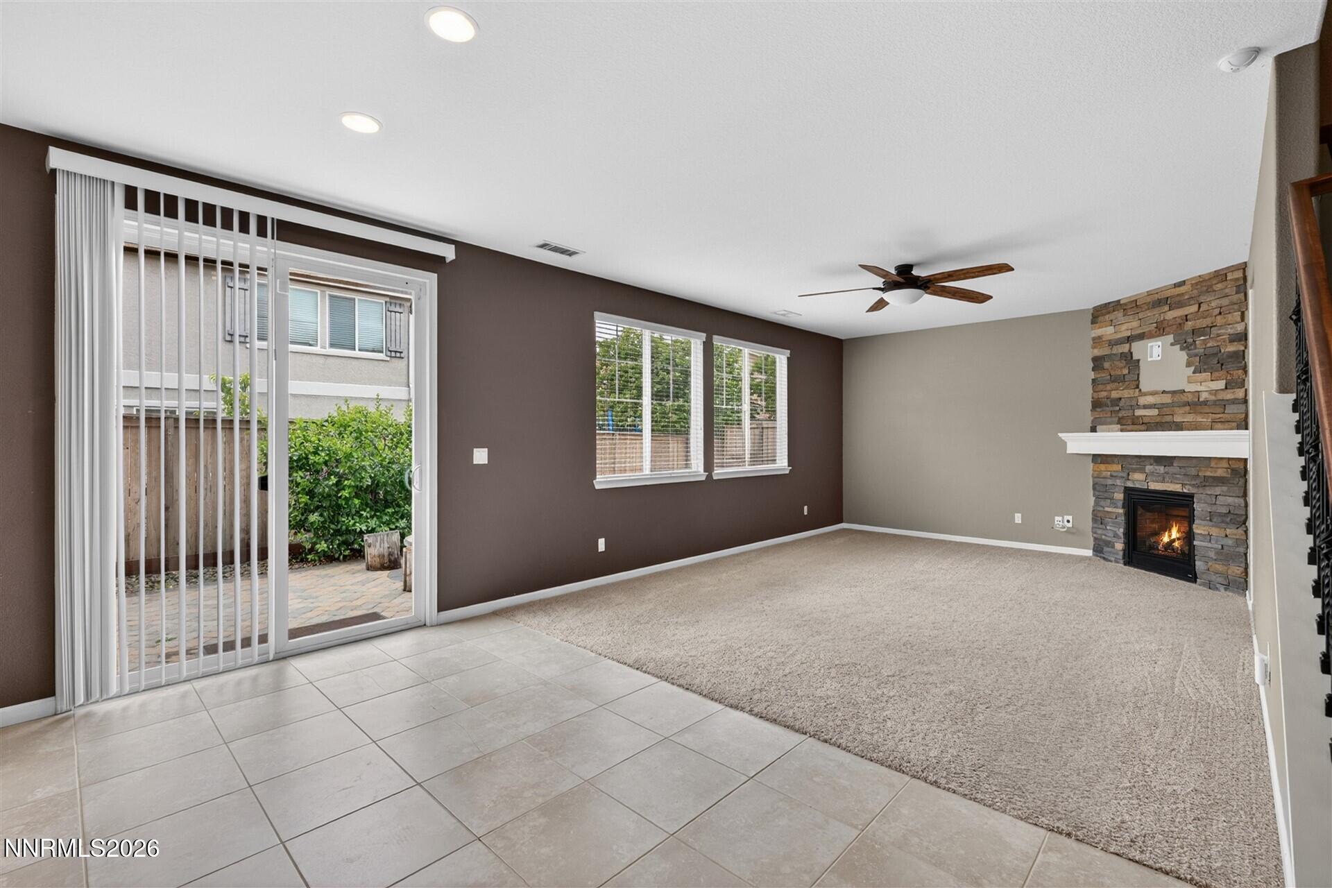 10855 Pebble Hill Drive Reno, NV 89521 - Photo 15 of 38 37-DSC_4278(fire)