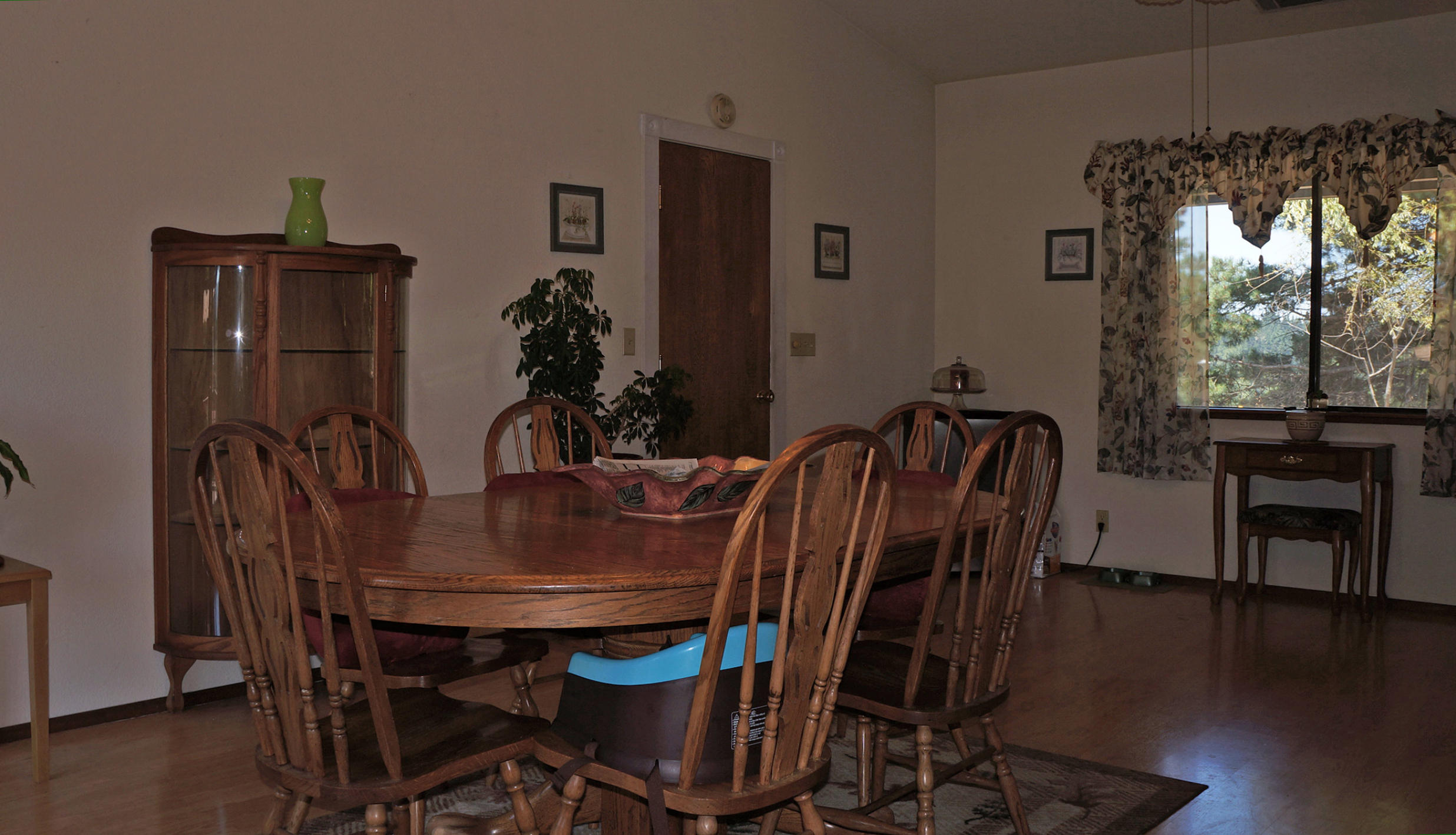 6691 Dalitz Road Hydesville, CA 95547 - Photo 13 of 26 Gallery Image 13