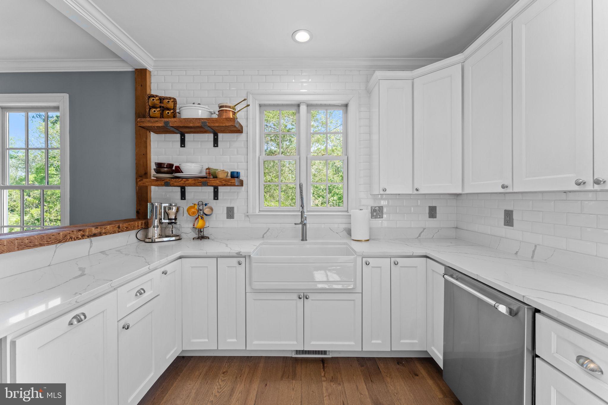 23375 Potts Mill Road Middleburg, VA 20117 - Photo 22 of 80
