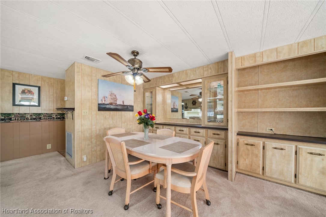 1523 Caribbean Road Sebring, FL 33870 - Photo 12 of 46