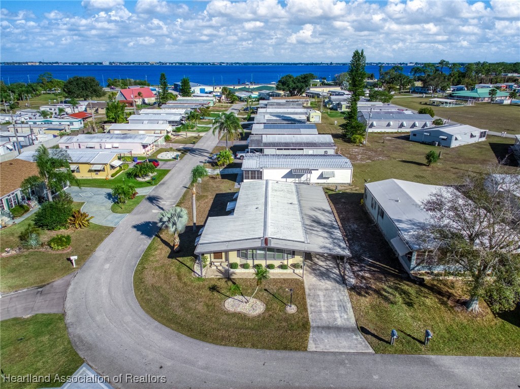 1523 Caribbean Road Sebring, FL 33870 - Photo 40 of 46