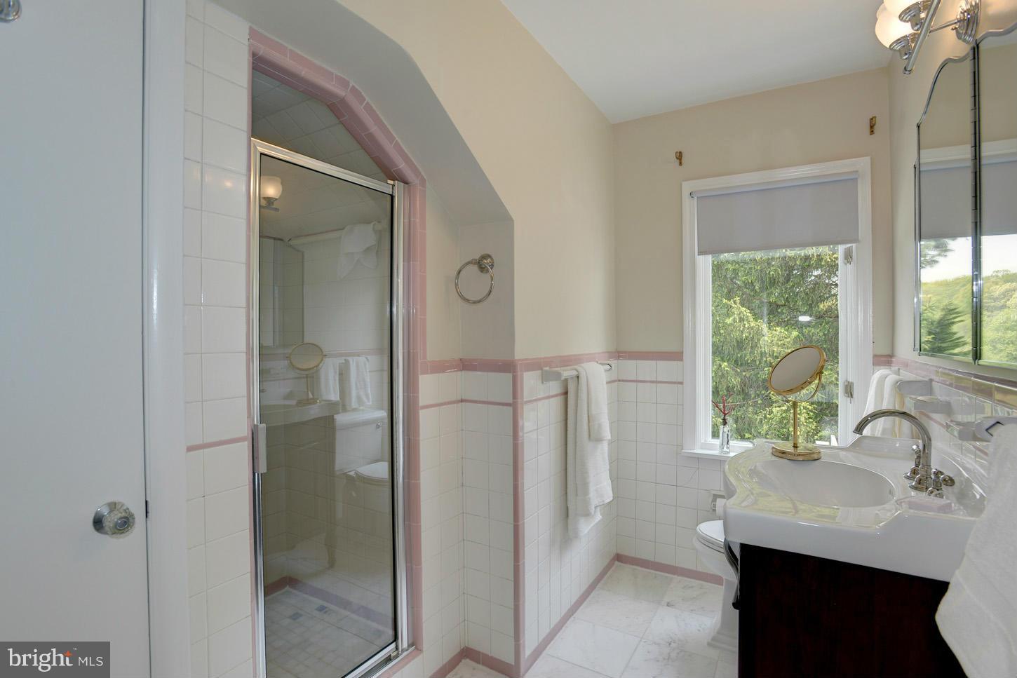 14400 Seneca Road Darnestown, MD 20874 - Photo 14 of 29 Bath (Master)