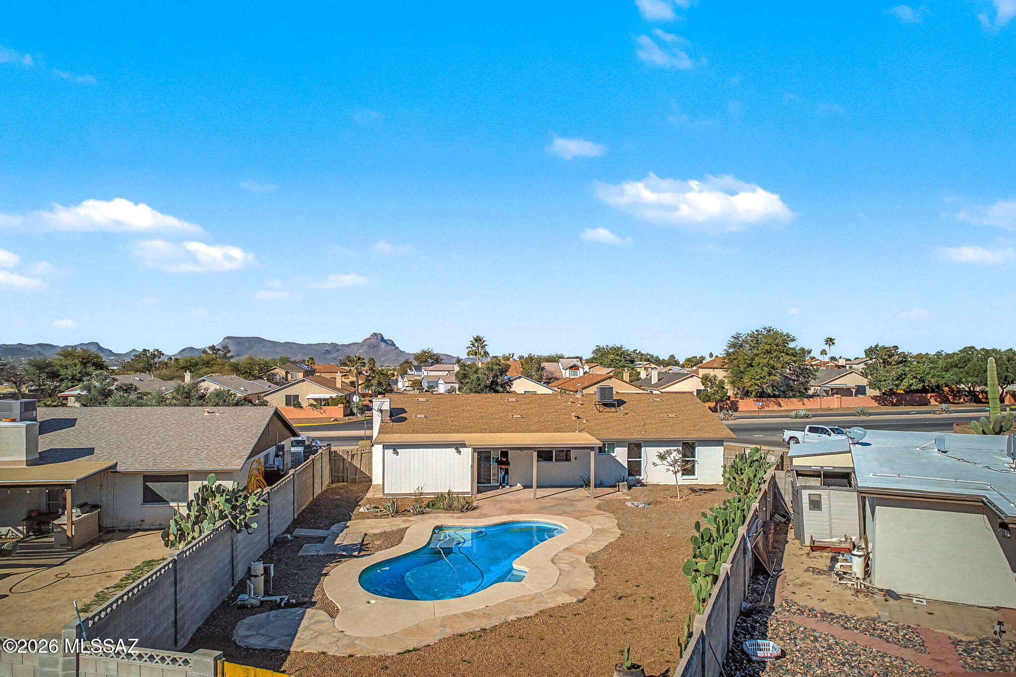 8022 North Oldfather Road Tucson, AZ 85741 - Photo 35 of 42 40-web-or-mls-8022 N Oldfather Rd, Tucso