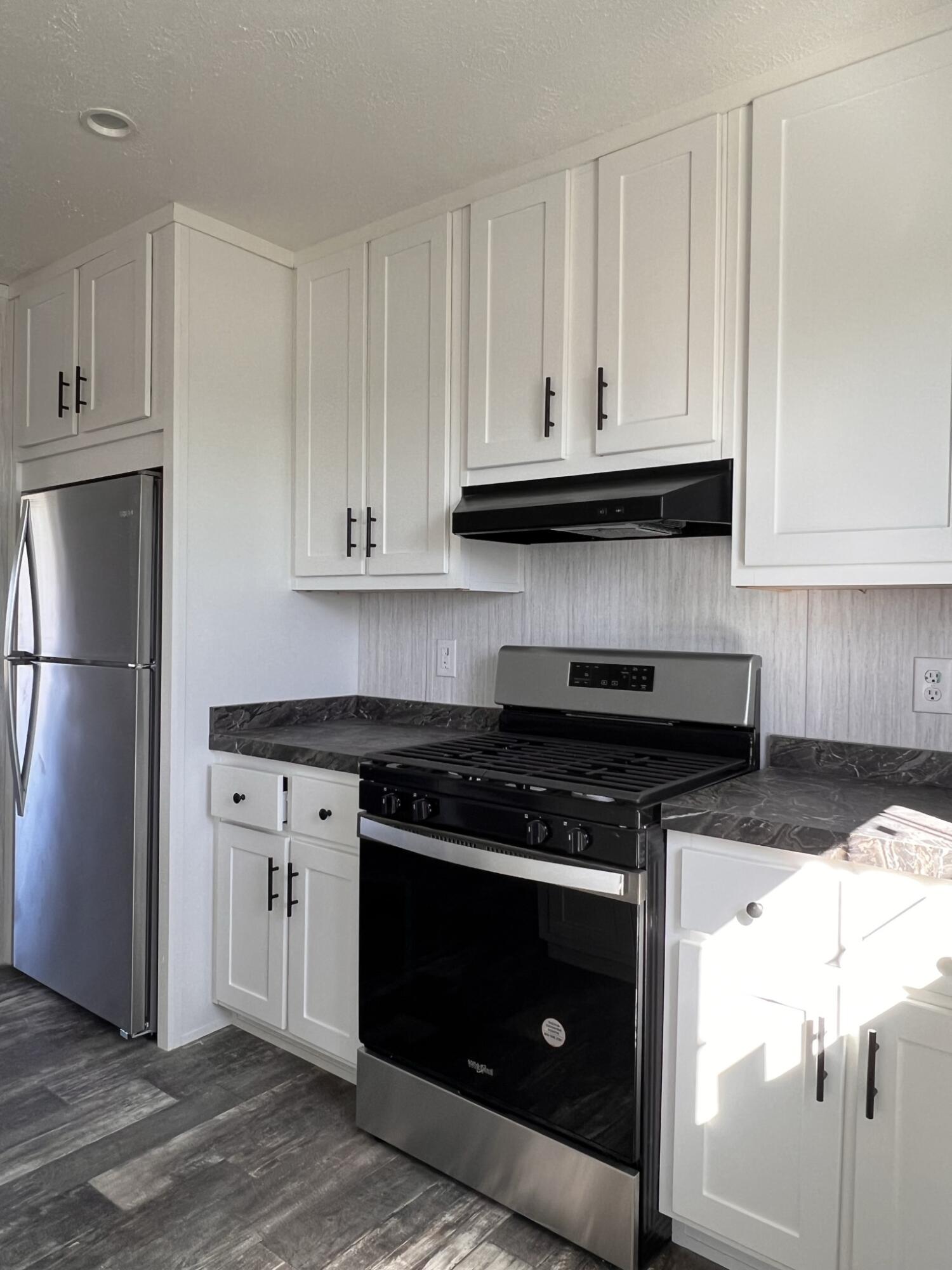 7 Sunset Terrace Windsor, ME 04363 - Photo 15 of 27 IMG_6049