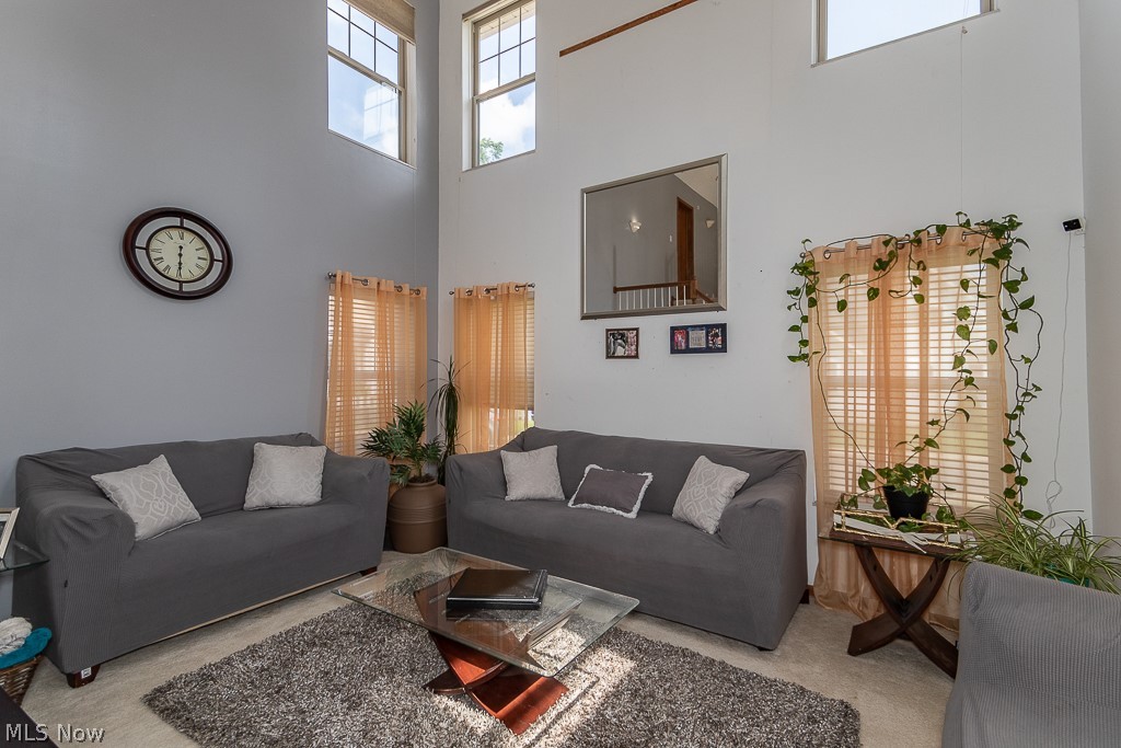 1784 Crawford Road Cleveland, OH 44106 - Photo 5 of 27 Gallery Image 5