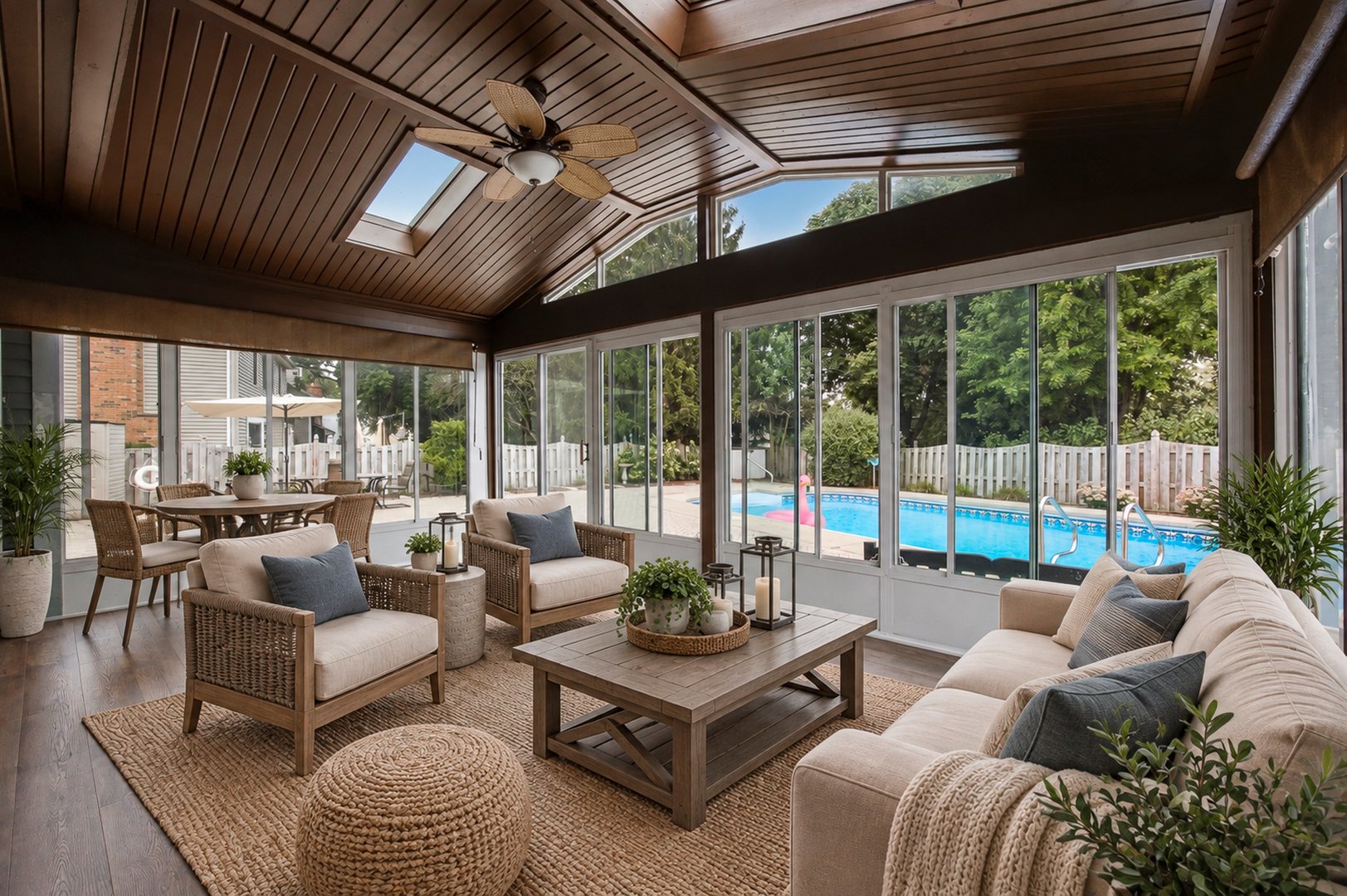 718 Raintree Drive Naperville, IL 60540 - Photo 13 of 34 Gallery Image 13
