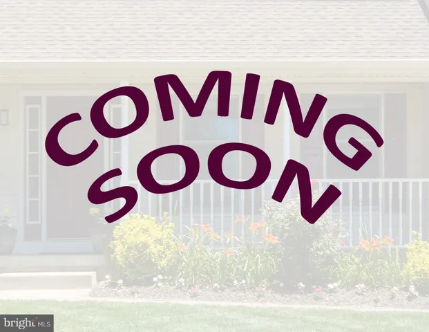 $399,900 | 107 Chapel Avenue East, Cherry Hill, NJ 08034