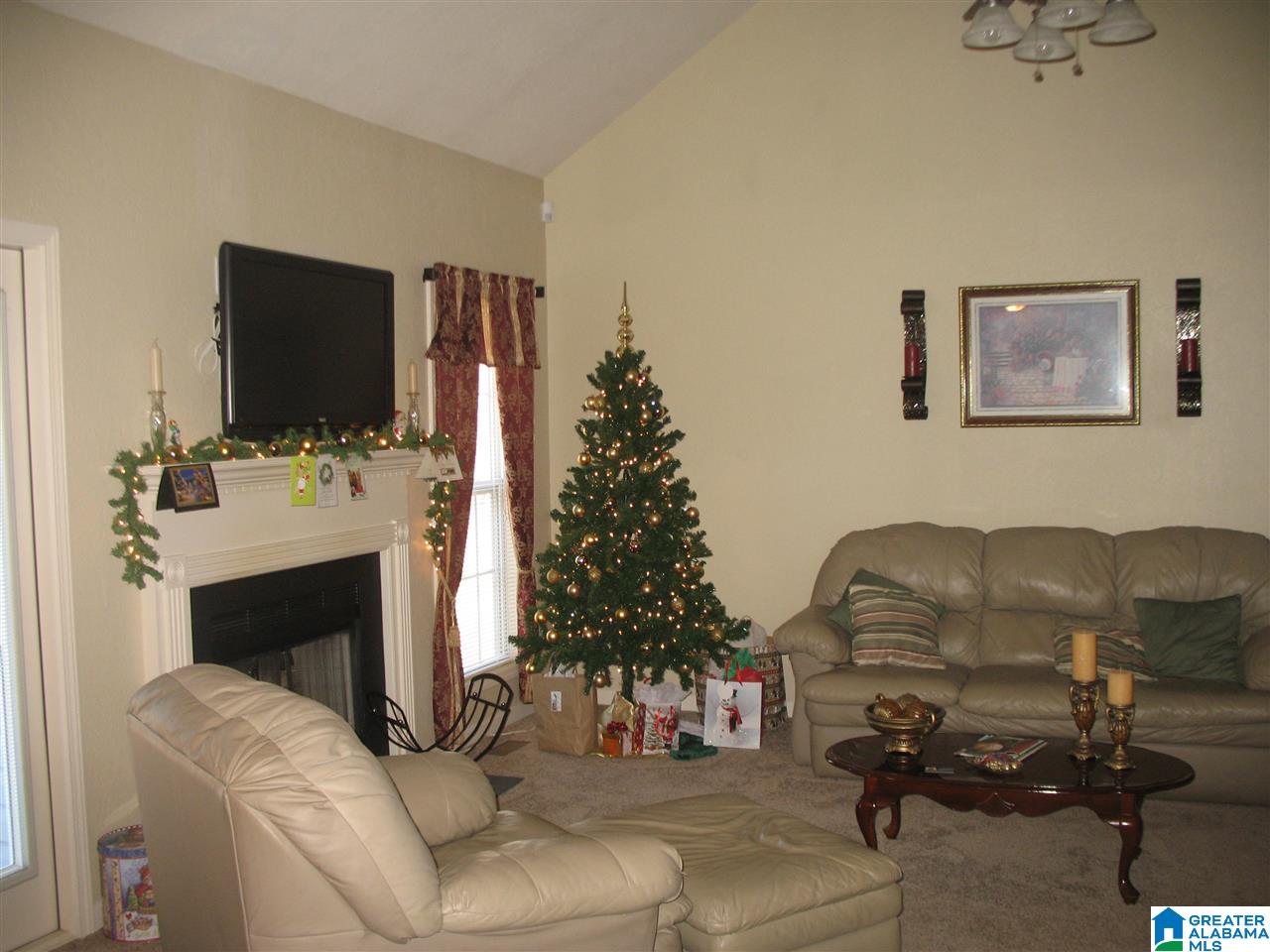 1010 Sunset Way Odenville, AL 35120 - Photo 6 of 32