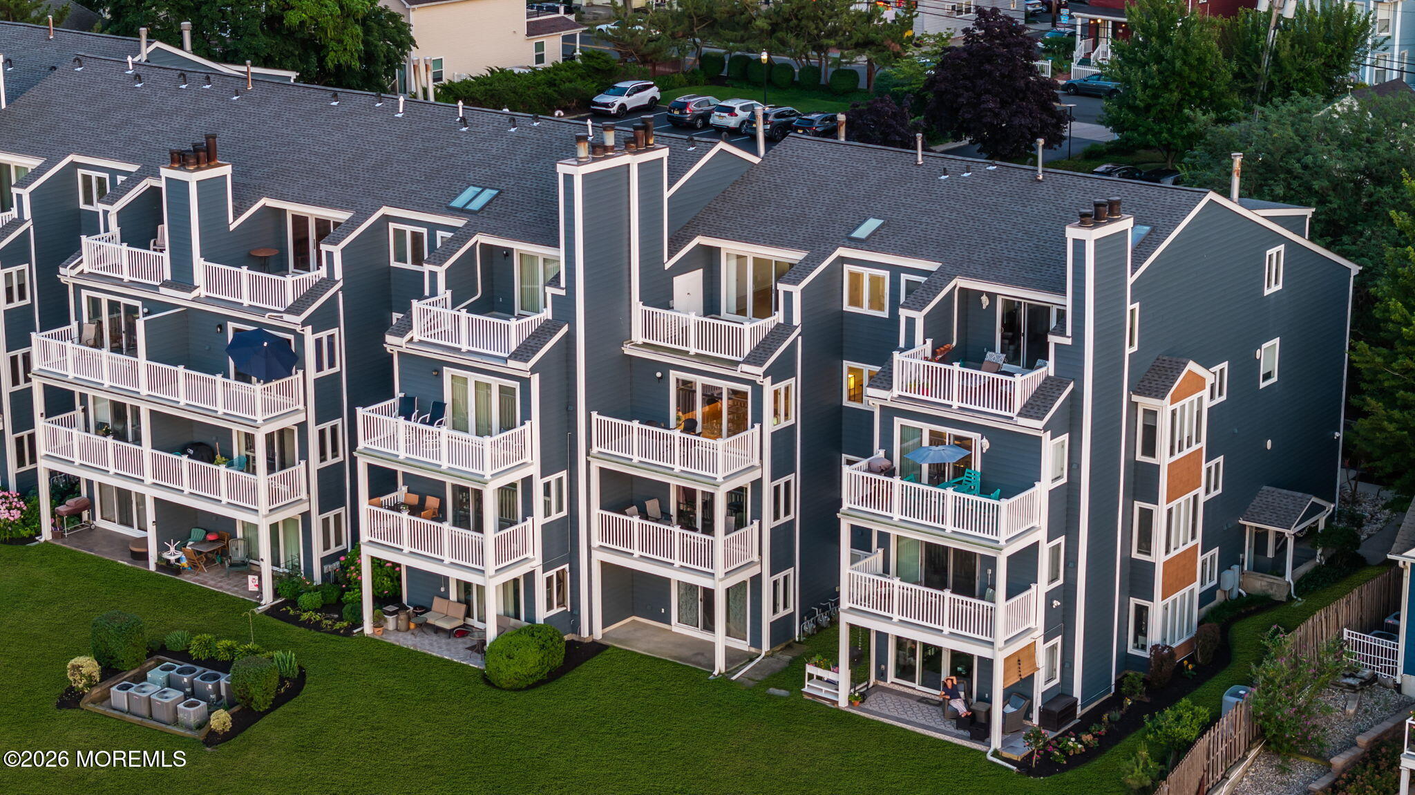 135 1st Street, Unit 3B Keyport, NJ 07735 - Photo 84 of 110 85-web-or-mls-DJI_20260630203550_0824_D-