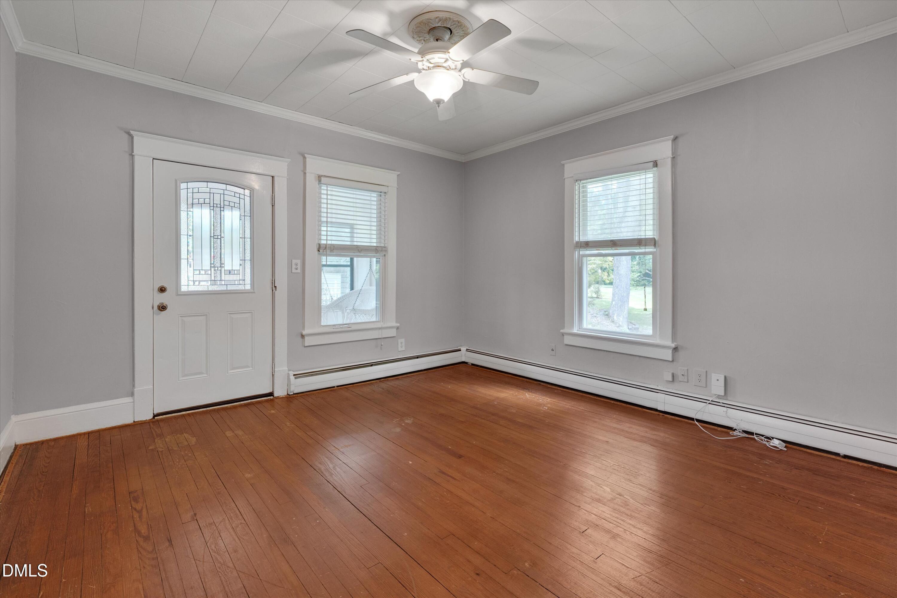 Copy of 08-5701 Waycross Street-8