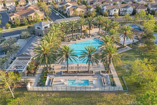 $2,680,000 | 220 Barnes Road, Tustin, CA 92782