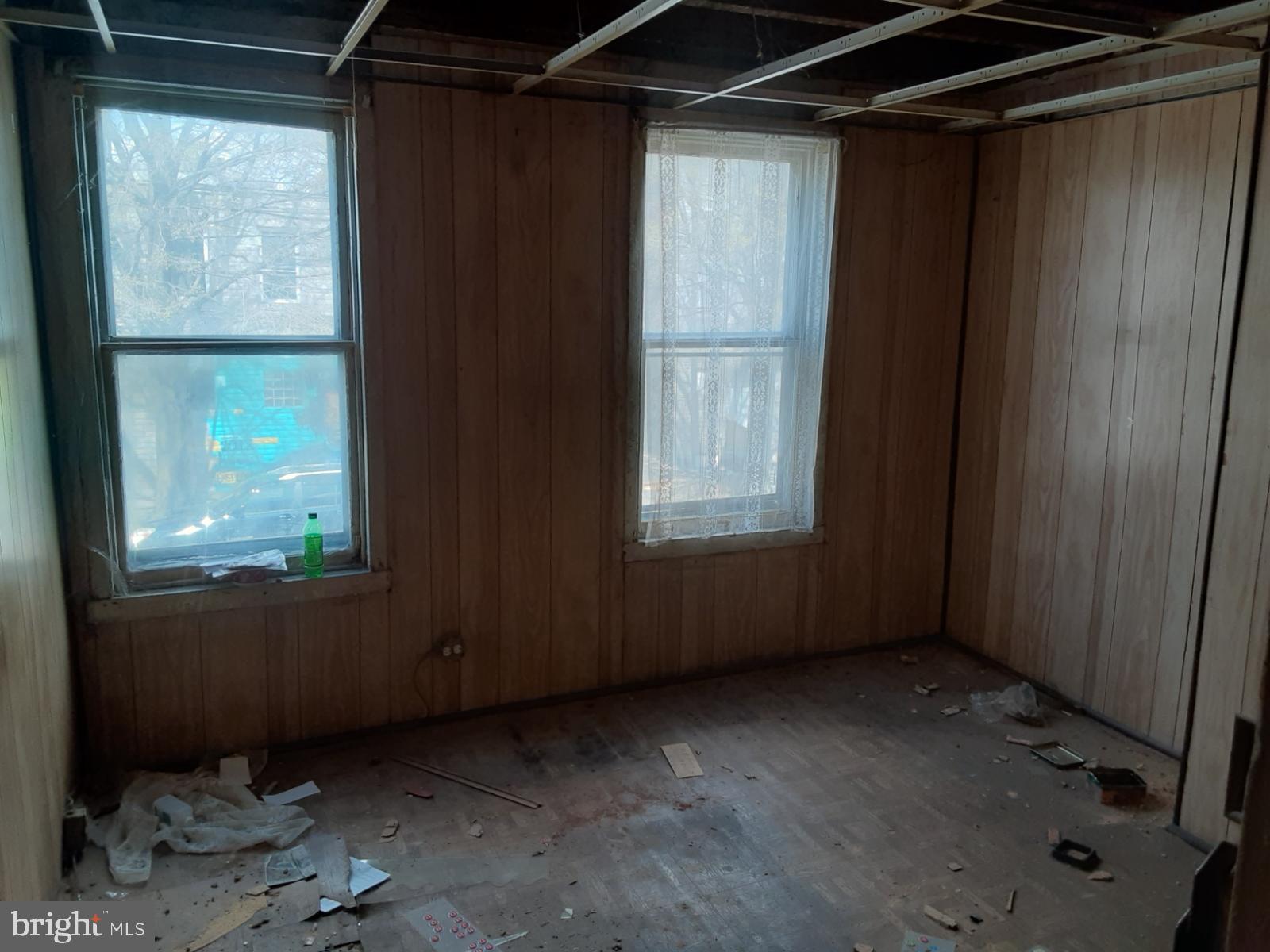 1541 Ramsay Street Baltimore, MD 21223 - Photo 7 of 18 Gallery Image 7