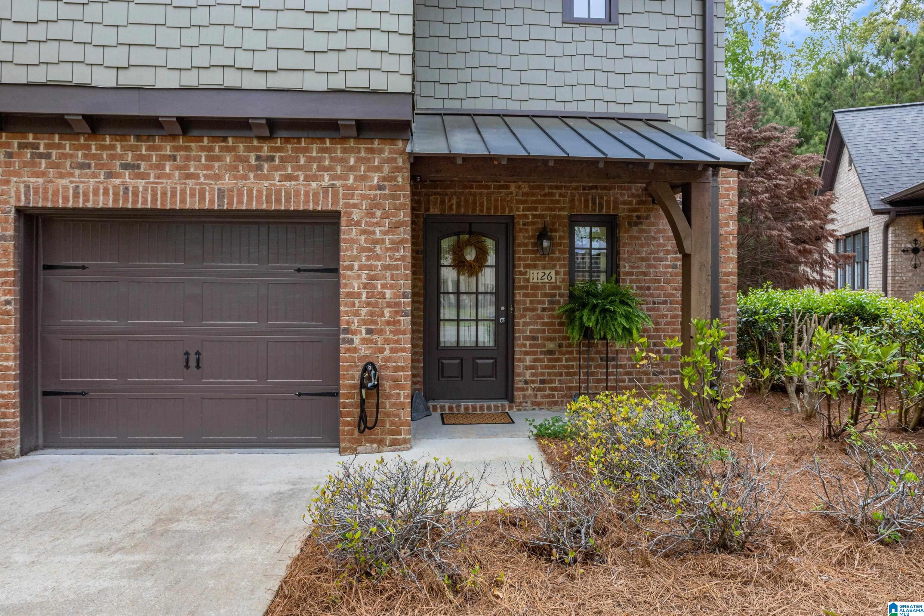 1126 Inverness Cove Way Birmingham, AL 35242 - Photo 2 of 45