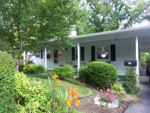 77 Outer Drive Oak Ridge, TN 37830 - Photo 1 of 1 Primary Photo