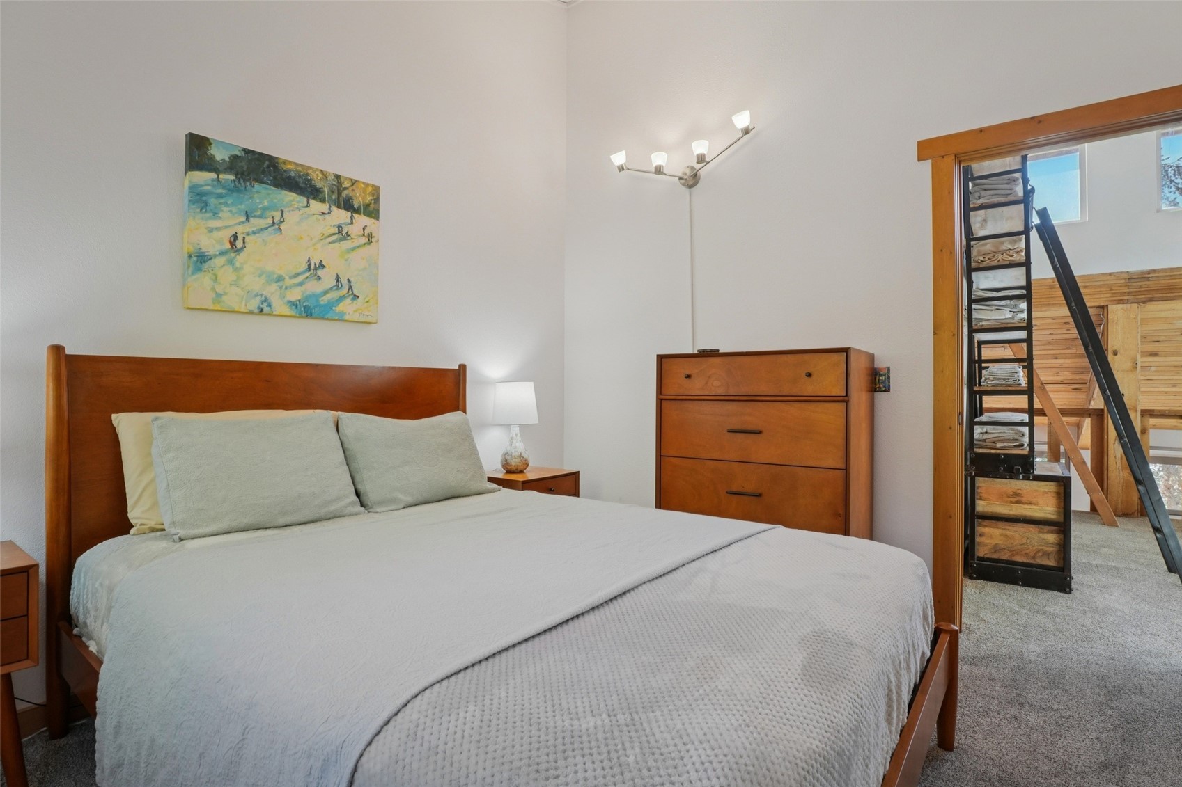 166 South Fuller Placer Road, Unit 6 Breckenridge, CO 80424 - Photo 20 of 31