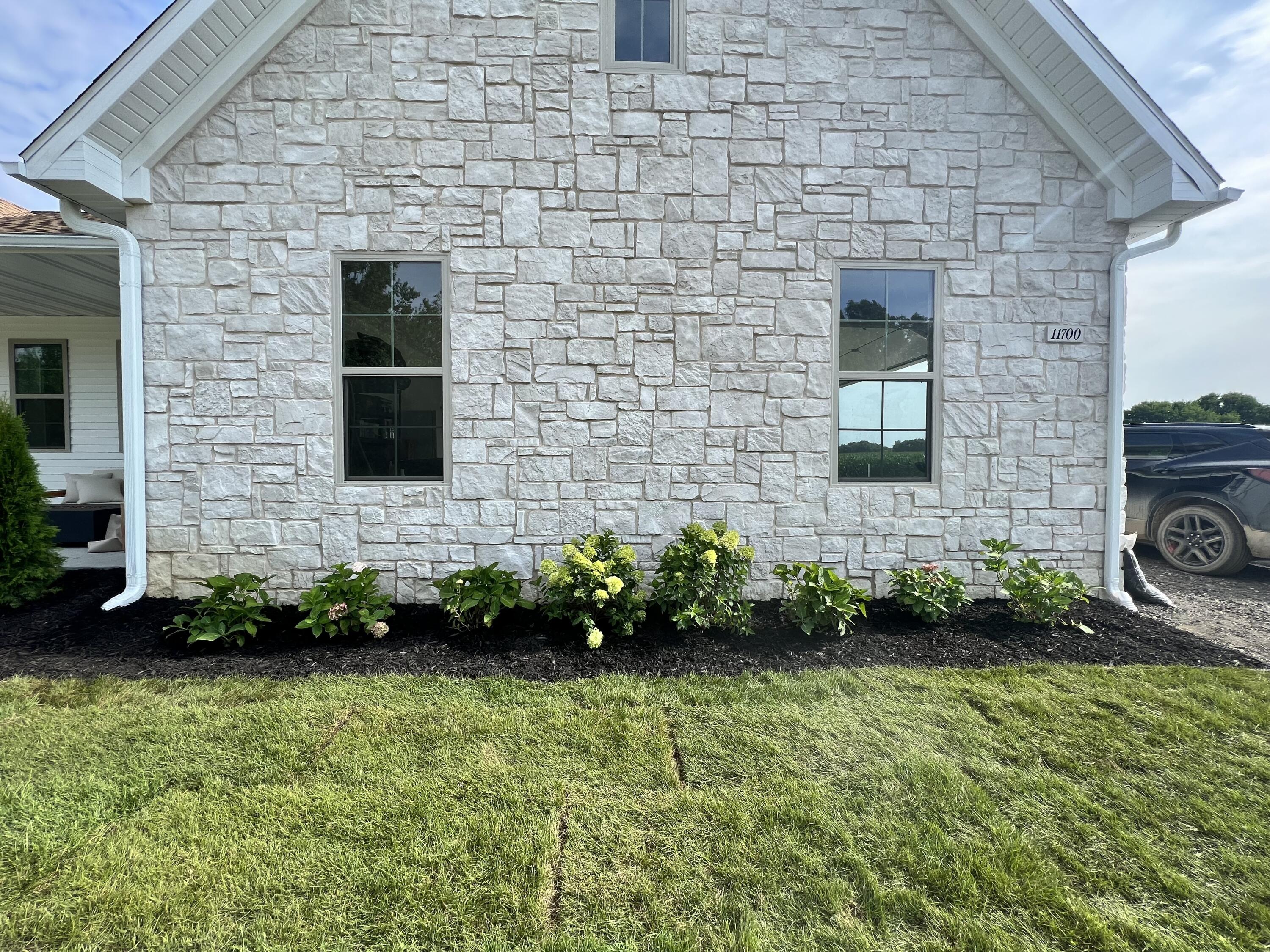 11700 Britton Road Byron, MI 48418 - Photo 11 of 45 IMG_6853