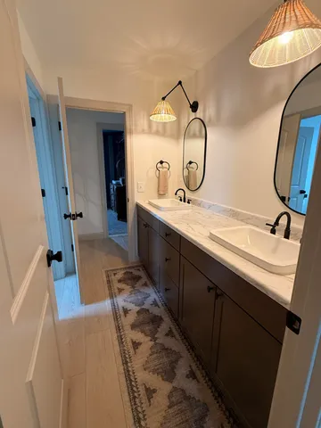 $499,999 | 11700 Britton Road, Byron, MI 48418