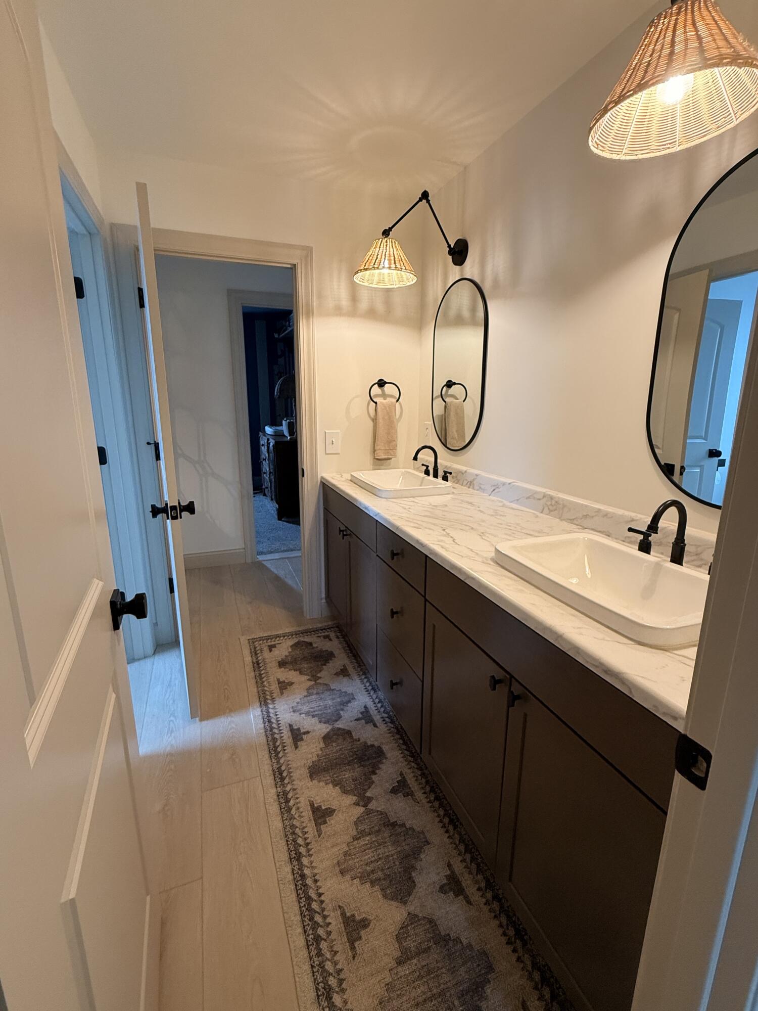 11700 Britton Road Byron, MI 48418 - Photo 12 of 45 IMG_4276 2