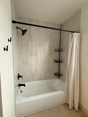 $499,999 | 11700 Britton Road, Byron, MI 48418