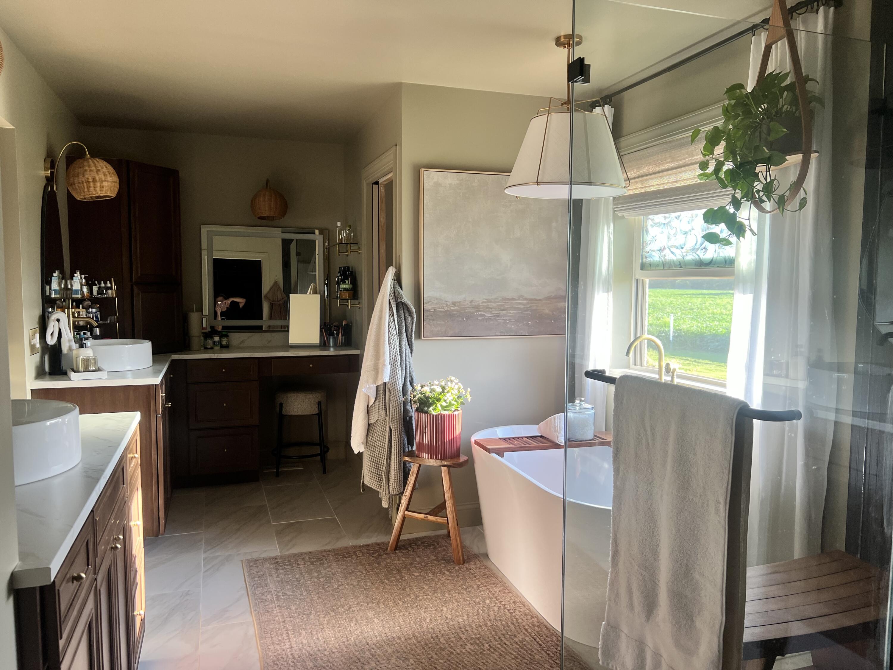 11700 Britton Road Byron, MI 48418 - Photo 14 of 45 IMG_9183 2